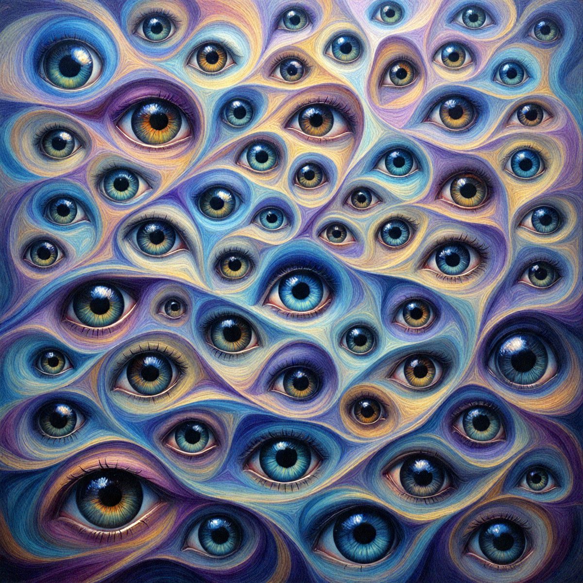 d7ba7ef0-6a56-44c8-a04e-be64c9ca868c-14516 - interwoven-eyes-a-collection-of-human-eyes-appearing-_250705170052_00001.png